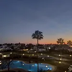 Marbella San Pedro Alcantara